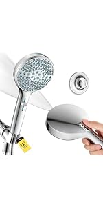 https://m.media-amazon.com/images/S/aplus-media-library-service-media/8470f9b9-1d12-4c8f-bf92-c49ad9fa325d.__AC_SR150,300___.jpg