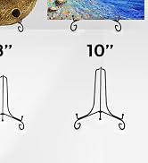 plate stand
