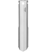 Ta6702F