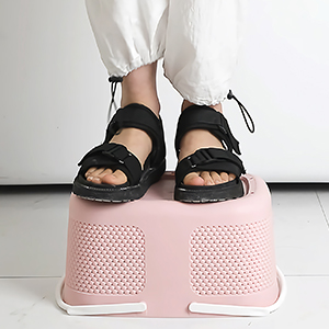 SHOWER CADDY SZW 3