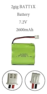 https://m.media-amazon.com/images/S/aplus-media-library-service-media/7cd42cd1-e320-44ca-8a4e-ebb0700a4403.__CR0,0,300,600_PT0_SX150_V1___.jpg
