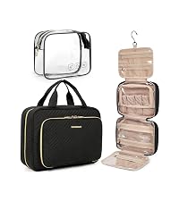 https://m.media-amazon.com/images/S/aplus-media-library-service-media/cf29d90c-0eaf-4fa5-a267-7a3d69a3b295.__CR0,0,1000,1125_PT0_SX200_V1___.jpg