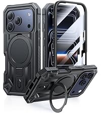 https://m.media-amazon.com/images/S/aplus-media-library-service-media/c2406c97-c69b-4389-9604-b8b187860fec.__AC_SR200,225___.jpg
