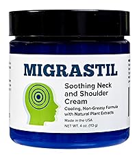 https://m.media-amazon.com/images/S/aplus-media-library-service-media/c509158e-e1e5-48ec-9461-c4d372610c22.__CR161,0,2573,2895_PT0_SX200_V1___.jpg