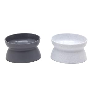 Bowls