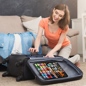 sewing kit for travel