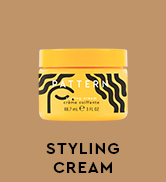 styling cream