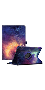 https://m.media-amazon.com/images/S/aplus-media-library-service-media/7f177cb7-5ba9-431d-9c22-2f6031febdb2.__CR0,0,150,300_PT0_SX150_V1___.jpg