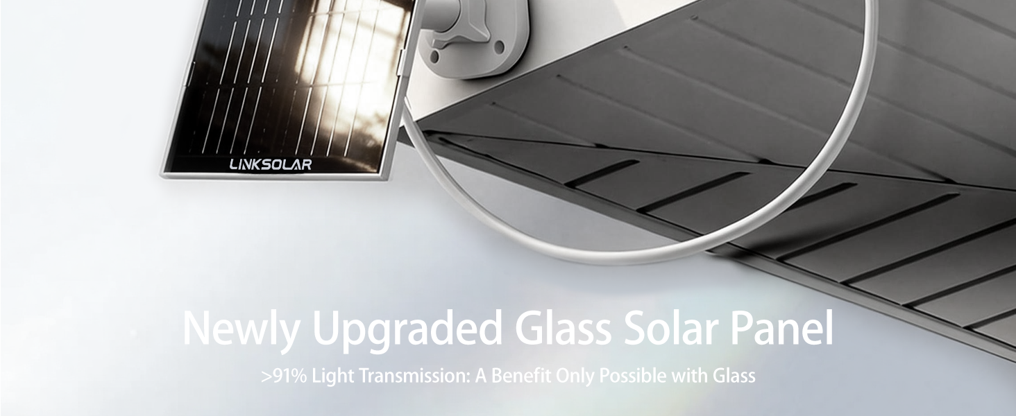 portable solar panel