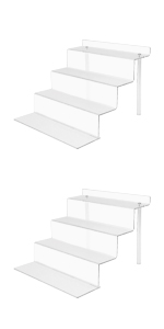 https://m.media-amazon.com/images/S/aplus-media-library-service-media/cff7a1a7-0105-418c-aea8-cfef0668e46c.__CR0,0,150,300_PT0_SX150_V1___.jpg