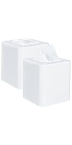 https://m.media-amazon.com/images/S/aplus-media-library-service-media/036034d2-6812-40e4-ae55-5028af49767c.__CR0,0,1500,3000_PT0_SX150_V1___.jpg