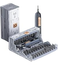 https://m.media-amazon.com/images/S/aplus-media-library-service-media/a86f2224-7379-4834-839e-e12157c8141a.__AC_SR200,225___.jpg
