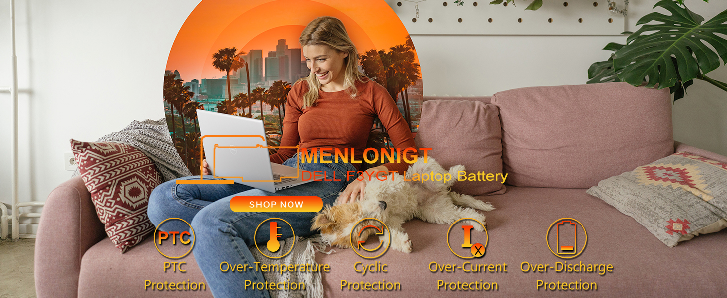 latitude 7480 battery