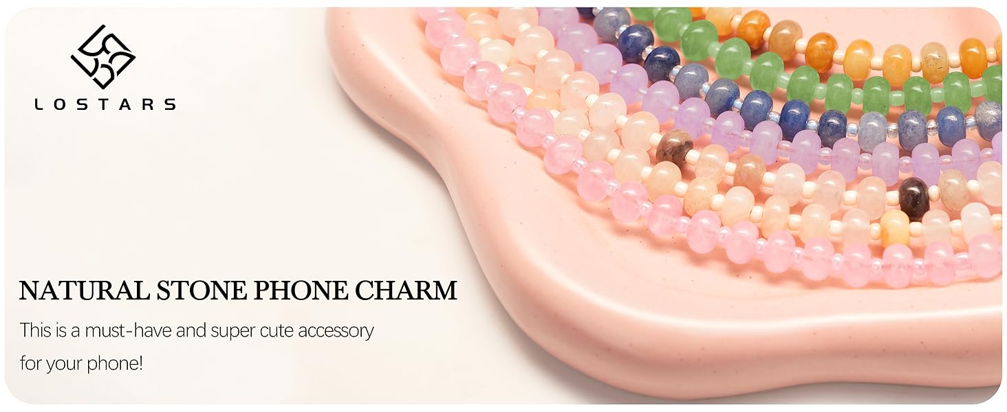 phone wrist strap