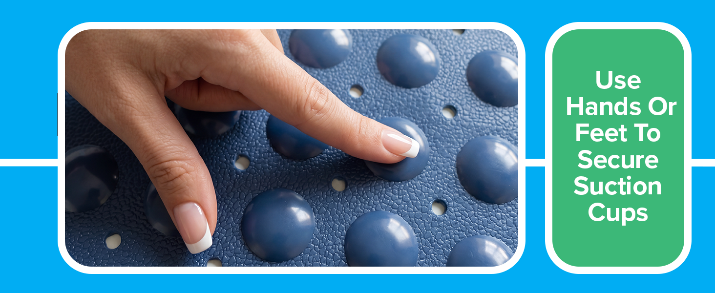 tub grip mat, nonslip bathtub mat, shower tub mat non slip, bathtub matt non slip, non slip tub mat