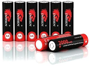 https://m.media-amazon.com/images/I/513XuR5GwWL.__AC_SR300,225___.jpg