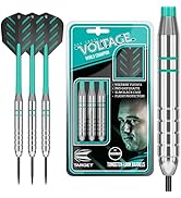 Target DartsDarts