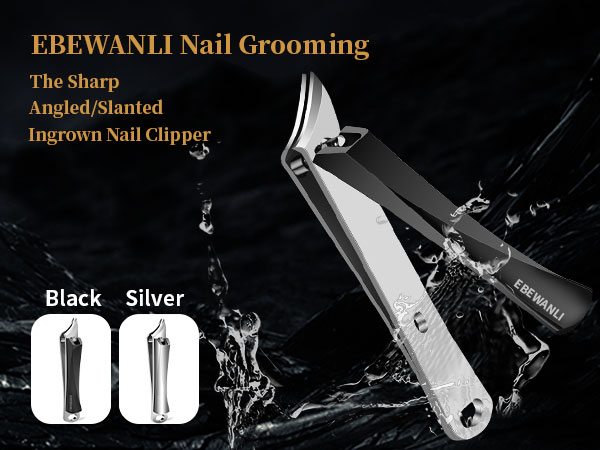 angled-nail-clipper