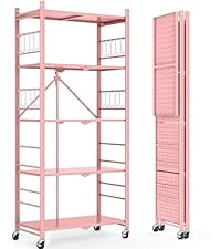 https://m.media-amazon.com/images/S/aplus-media-library-service-media/cf176a6c-43df-43e6-b79f-a78816c76458.__AC_SR200,225___.jpg