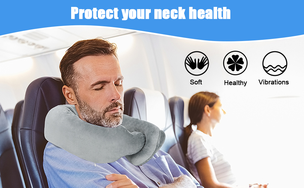 Travel Pillow