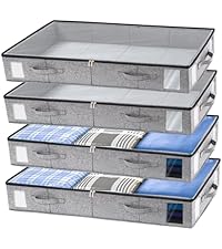 https://m.media-amazon.com/images/S/aplus-media-library-service-media/f0249f39-ff2d-4cf9-aed4-08258a0ca27a.__AC_SR200,225___.jpg