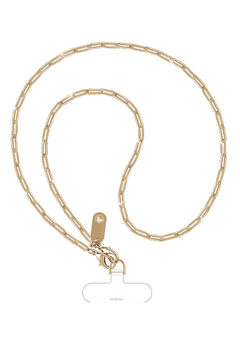 phone chain