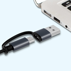 Multi Charging Cable-300-300-1