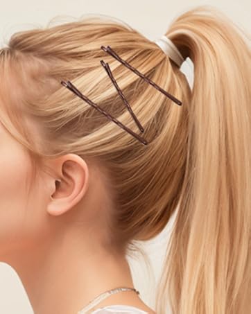 bobby pins bobby pins brown hair brown bobby pins bun bobby pins bulk u shaped bobby pins bun pins