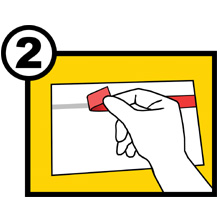 Step 2