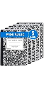https://m.media-amazon.com/images/S/aplus-media-library-service-media/eee6ac8d-b47f-43c6-99fa-13dcb8cecaa2.__AC_SR150,300___.jpg