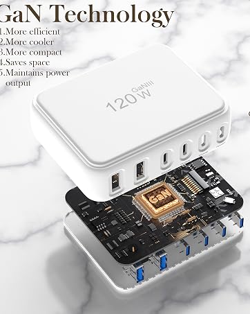 https://m.media-amazon.com/images/S/aplus-media-library-service-media/94047c16-0766-40e3-bb99-42dc373eea36.__CR68,0,1598,2000_PT0_SX362_V1___.jpg