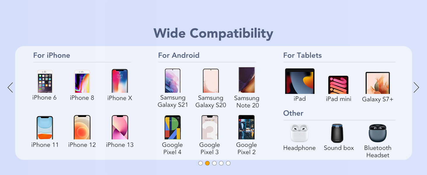 power bank with outlet