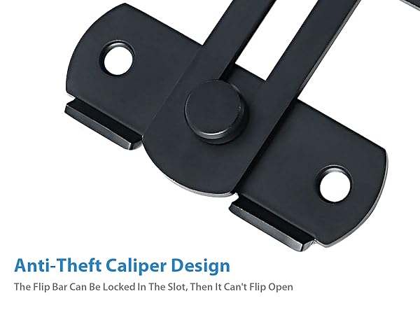 door latch gate latch barn door lock door lock latch barn door latch sliding door barn door