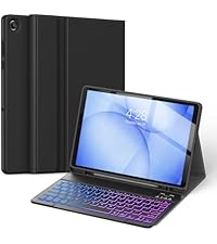 https://m.media-amazon.com/images/S/aplus-media-library-service-media/d6d8a662-d73b-418f-9045-f03fa78e2881.__AC_SR200,225___.jpg