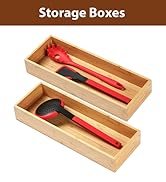 17x6-2 Boxes-PP107