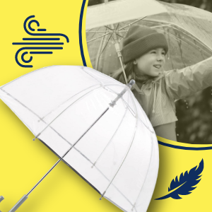 heavy duty rain umbrella folding umbrellas for rain golf umbrella portable umbrella