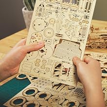 puzzles for adults