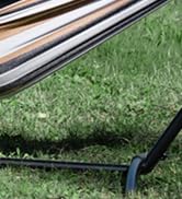 hammock