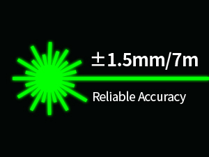 nivel laser
