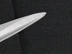 Laptop Case 15.6 inch, Shockproof Protectiv