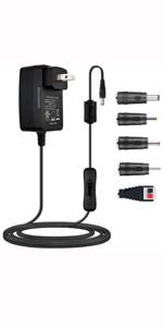 https://m.media-amazon.com/images/S/aplus-media-library-service-media/fdd81593-2124-405c-bf01-72ce21ba90c9.__CR0,0,150,300_PT0_SX150_V1___.jpg