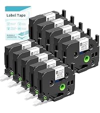 https://m.media-amazon.com/images/I/51qCcmL7ajL.__AC_SR200,225___.jpg