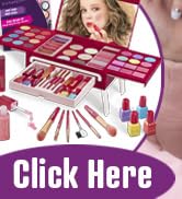 makeup set for girls