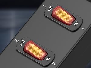power strip