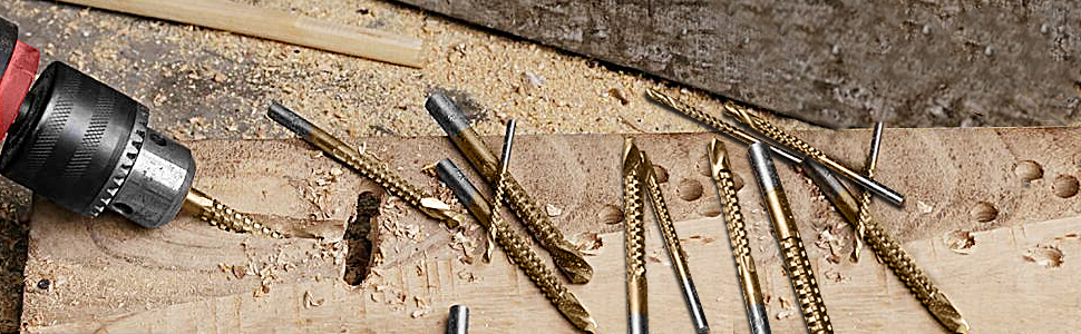 drill saw bit