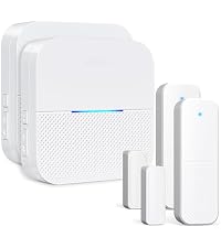 https://m.media-amazon.com/images/I/416-YjsxmIL.__AC_SR200,225___.jpg