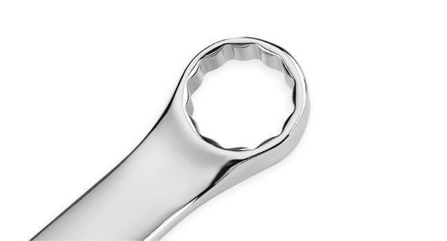 box end wrenches