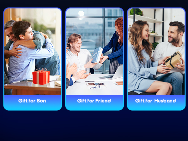 gift for all ps5 gamer!