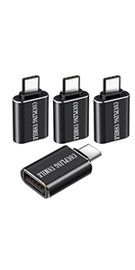 https://m.media-amazon.com/images/S/aplus-media-library-service-media/a20a27d8-5ade-403e-91f6-ff6fd0d6dbca.__CR0,0,150,300_PT0_SX150_V1___.jpg