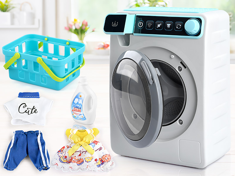 dollhouse kitchen furniture